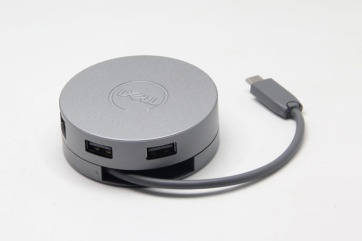 便携式DA310扩展坞 外接4k 60hz显示器 PD供电 10G gen2 千兆网卡 兼容全功能C和雷电3/4接口 便携式DA310扩展坞 外接4k 60hz显示器 PD供电 10G gen2 千兆网卡 兼容全功能C和雷电3/4接口