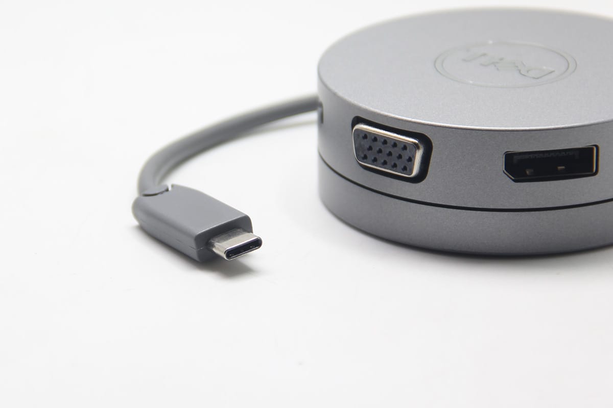 便携式DA310扩展坞 外接4k 60hz显示器 PD供电 10G gen2 千兆网卡 兼容全功能C和雷电3/4接口 便携式DA310扩展坞 外接4k 60hz显示器 PD供电 10G gen2 千兆网卡 兼容全功能C和雷电3/4接口