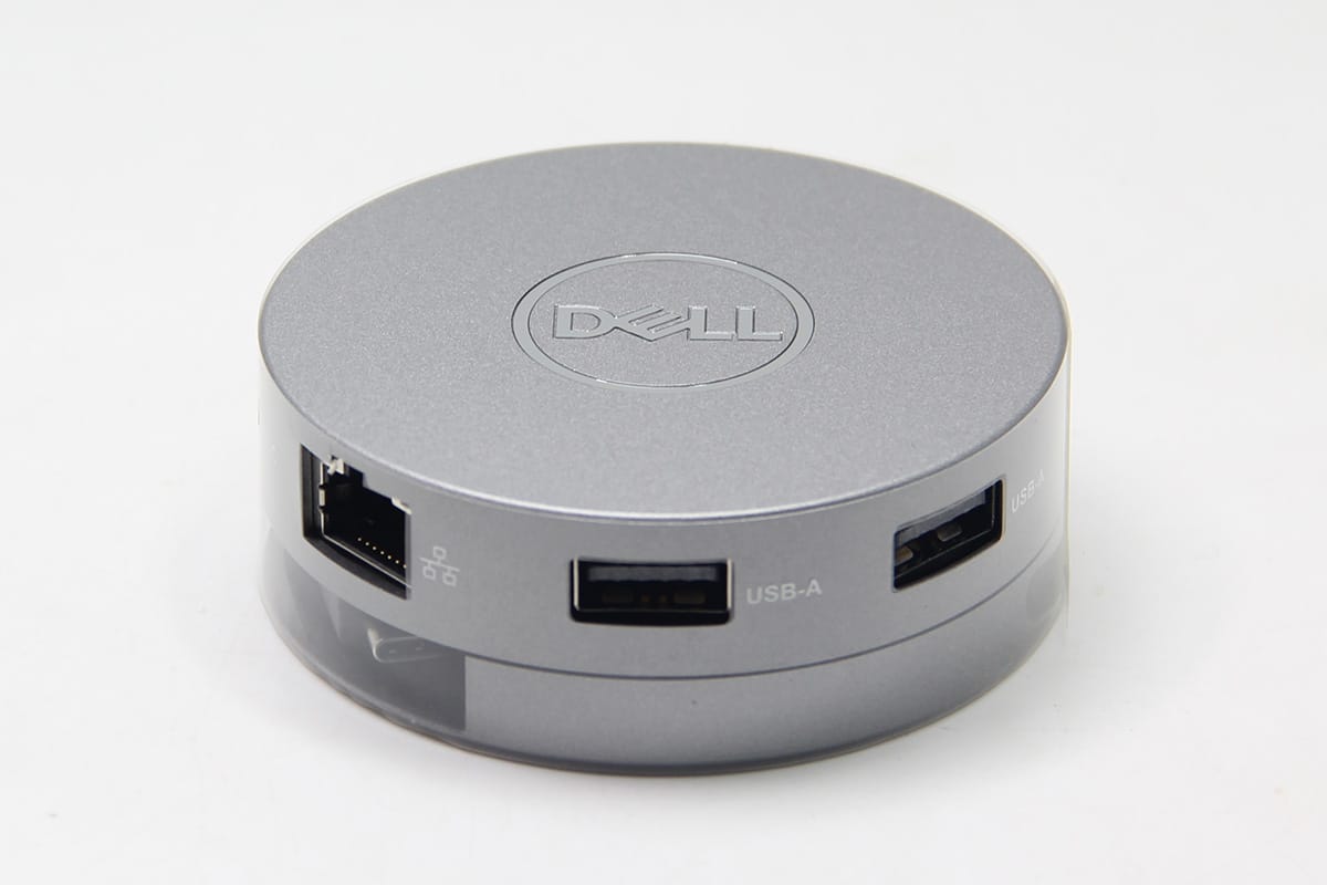 便携式DA310扩展坞 外接4k 60hz显示器 PD供电 10G gen2 千兆网卡 兼容全功能C和雷电3/4接口 便携式DA310扩展坞 外接4k 60hz显示器 PD供电 10G gen2 千兆网卡 兼容全功能C和雷电3/4接口
