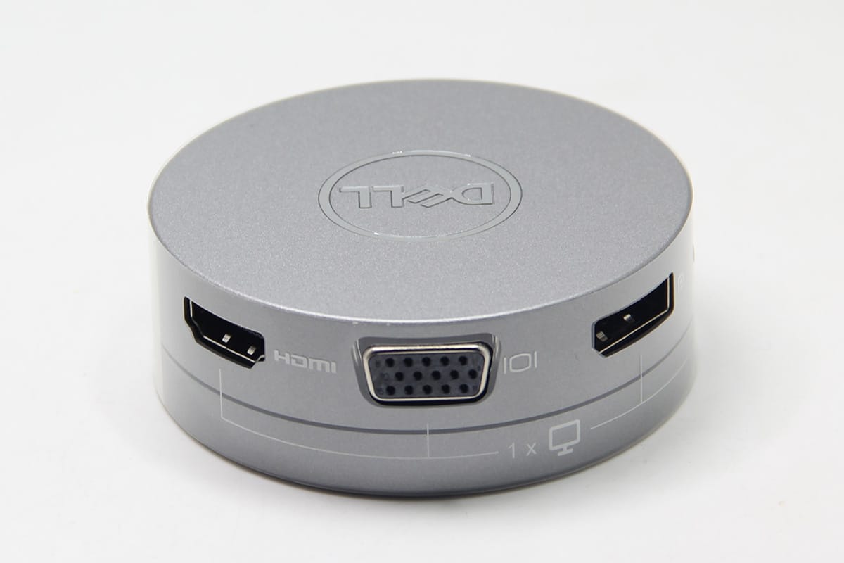 便携式DA310扩展坞 外接4k 60hz显示器 PD供电 10G gen2 千兆网卡 兼容全功能C和雷电3/4接口 便携式DA310扩展坞 外接4k 60hz显示器 PD供电 10G gen2 千兆网卡 兼容全功能C和雷电3/4接口