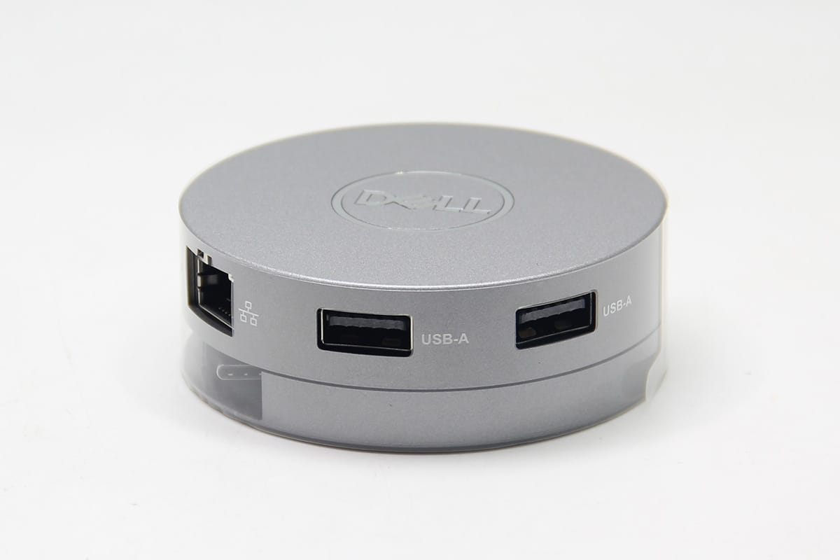 便携式DA310扩展坞 外接4k 60hz显示器 PD供电 10G gen2 千兆网卡 兼容全功能C和雷电3/4接口 便携式DA310扩展坞 外接4k 60hz显示器 PD供电 10G gen2 千兆网卡 兼容全功能C和雷电3/4接口
