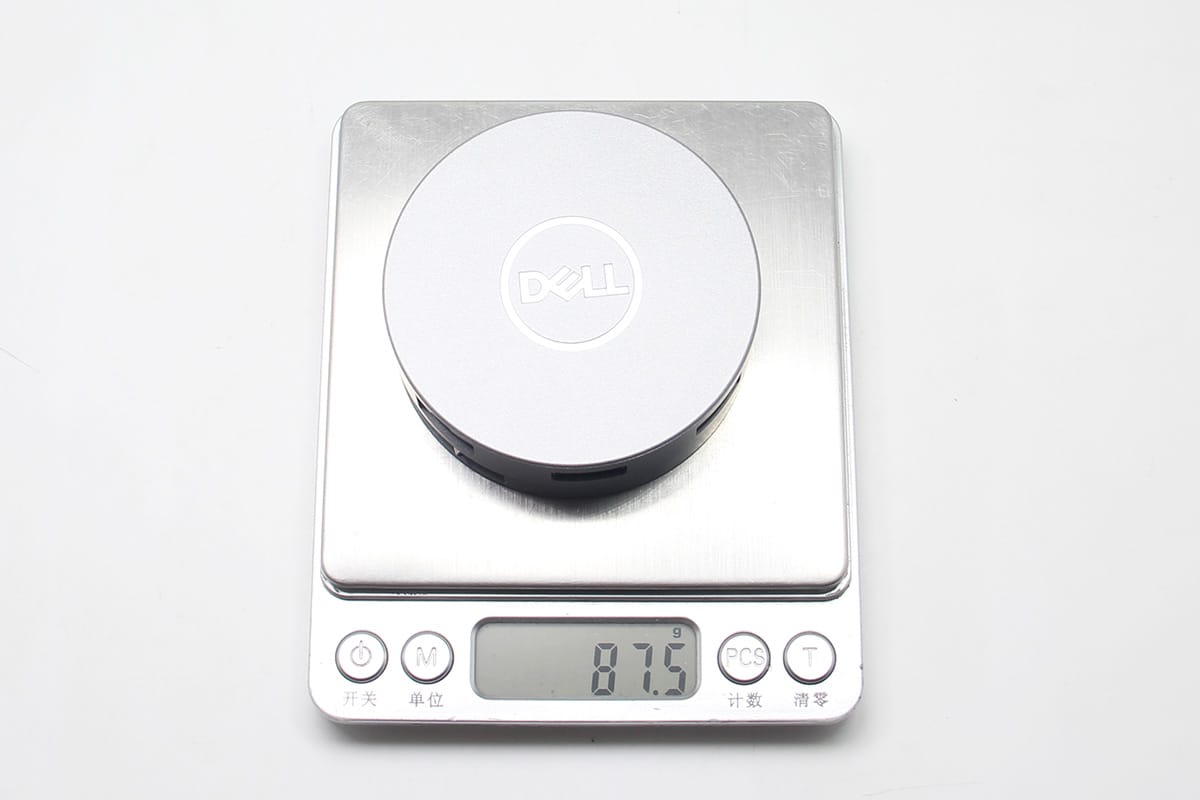 便携式DA310扩展坞 外接4k 60hz显示器 PD供电 10G gen2 千兆网卡 兼容全功能C和雷电3/4接口 便携式DA310扩展坞 外接4k 60hz显示器 PD供电 10G gen2 千兆网卡 兼容全功能C和雷电3/4接口
