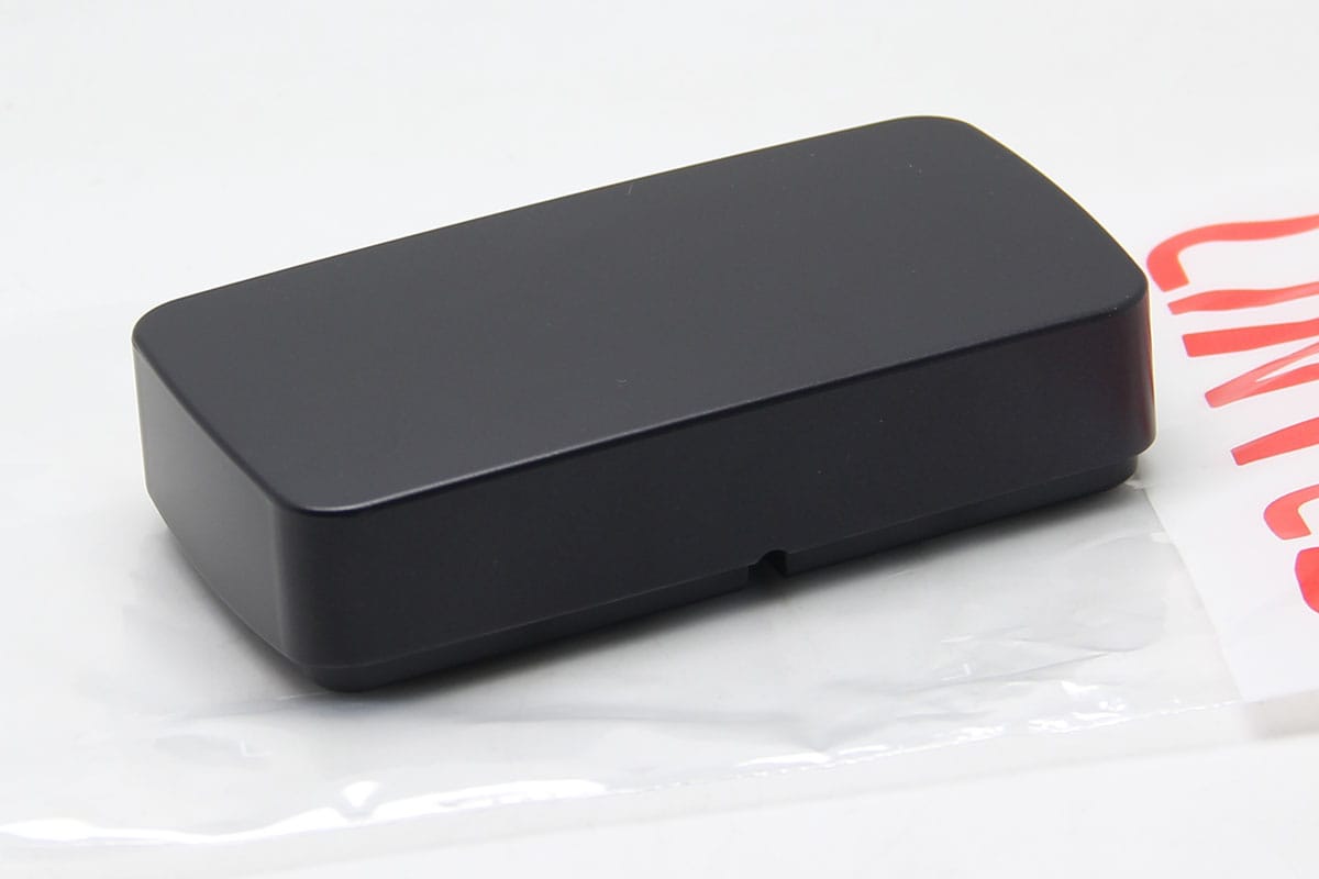 便携式免电源 雷电3/4扩展坞外接双4k 60hz USB3.0千兆网卡兼容win Mac电脑 便携式免电源 雷电3/4扩展坞外接双4k 60hz USB3.0千兆网卡兼容win Mac电脑