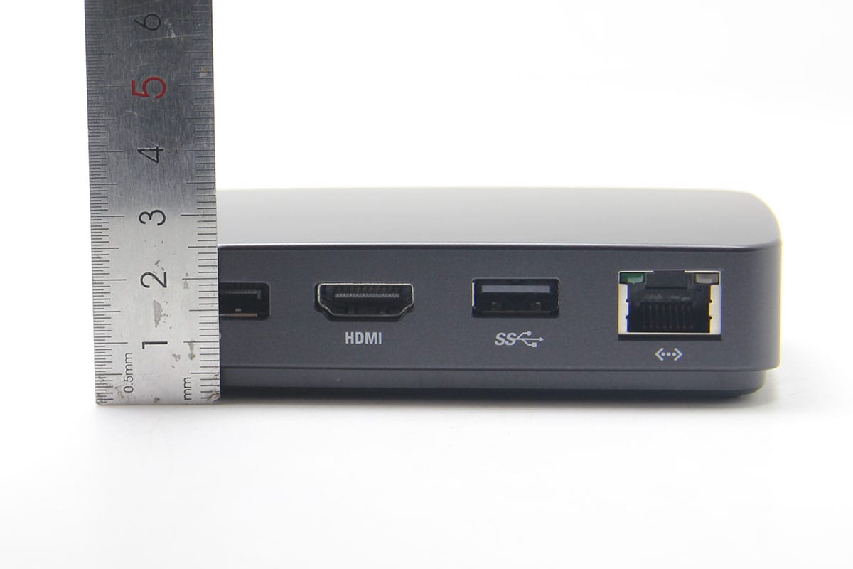 便携式免电源 雷电3/4扩展坞外接双4k 60hz USB3.0千兆网卡兼容win Mac电脑 便携式免电源 雷电3/4扩展坞外接双4k 60hz USB3.0千兆网卡兼容win Mac电脑