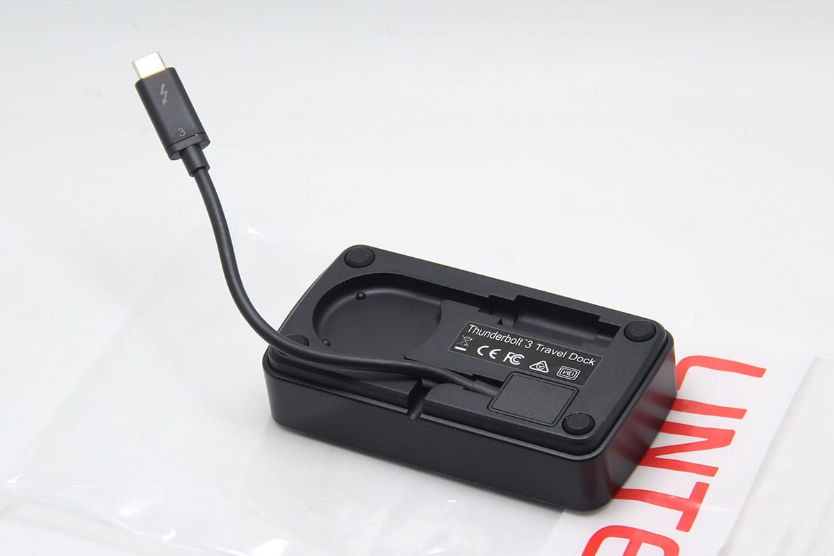 便携式免电源 雷电3/4扩展坞外接双4k 60hz USB3.0千兆网卡兼容win Mac电脑 便携式免电源 雷电3/4扩展坞外接双4k 60hz USB3.0千兆网卡兼容win Mac电脑