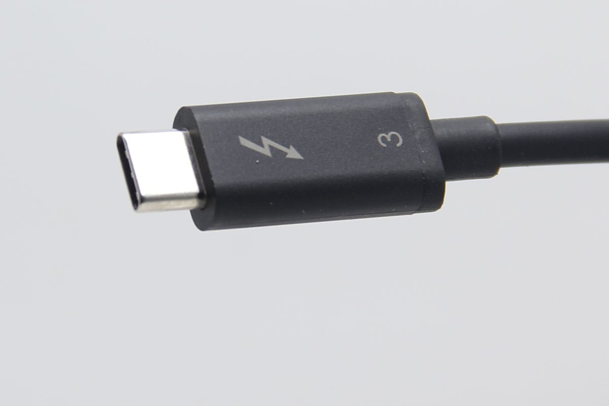 便携式免电源 雷电3/4扩展坞外接双4k 60hz USB3.0千兆网卡兼容win Mac电脑 便携式免电源 雷电3/4扩展坞外接双4k 60hz USB3.0千兆网卡兼容win Mac电脑