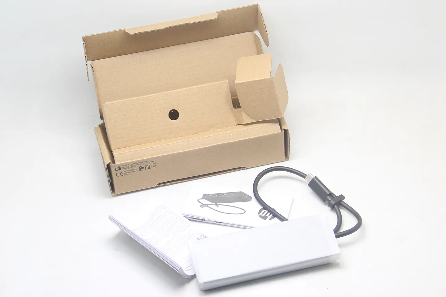便携式惠普HP USB-C Travel Hub G3扩展坞10G HDMI2.0 4k60hz支持全功能C手机平板笔记本 便携式惠普HP USB-C Travel Hub G3扩展坞10G HDMI2.0 4k60hz支持全功能C手机平板笔记本
