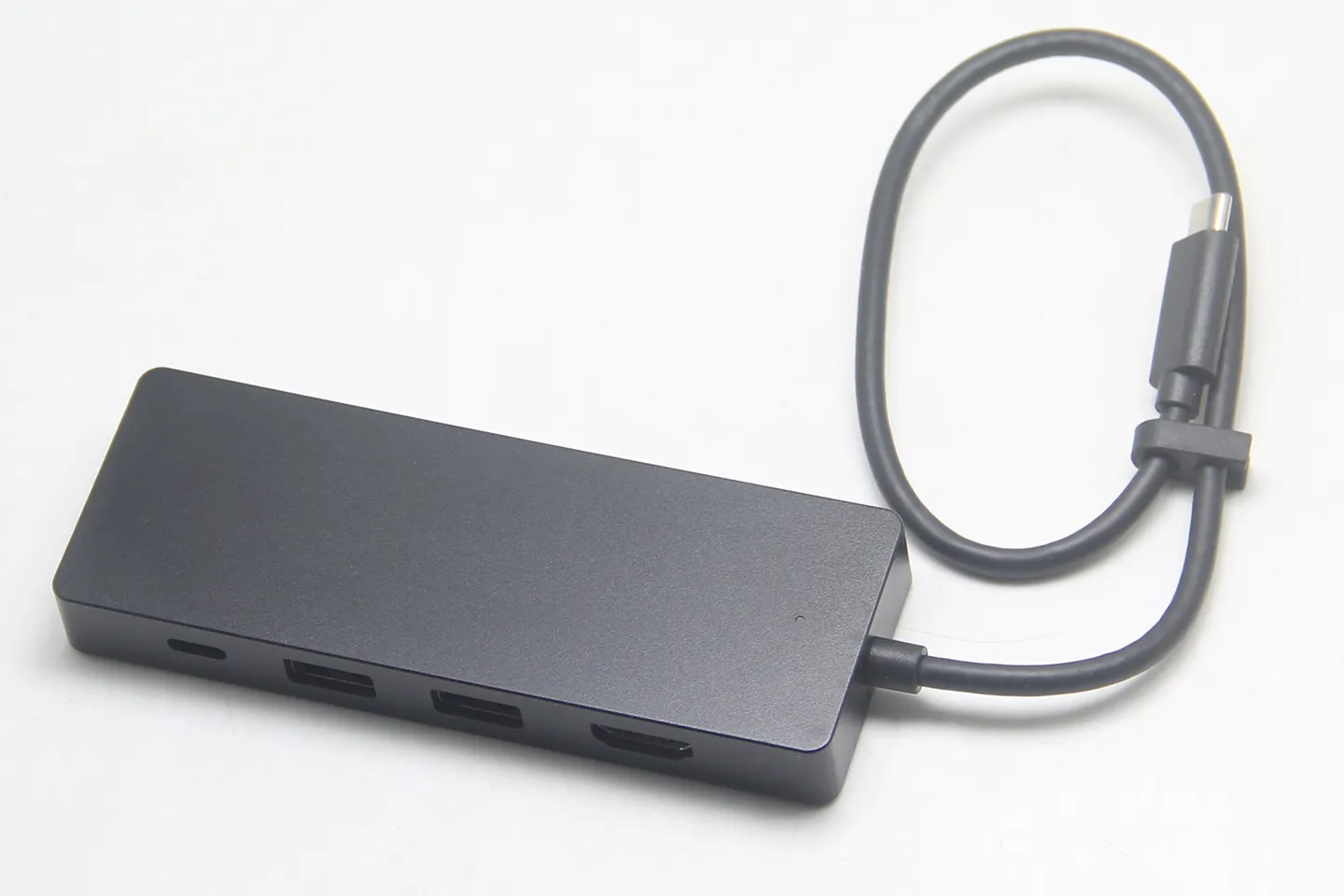 便携式惠普HP USB-C Travel Hub G3扩展坞10G HDMI2.0 4k60hz支持全功能C手机平板笔记本 便携式惠普HP USB-C Travel Hub G3扩展坞10G HDMI2.0 4k60hz支持全功能C手机平板笔记本