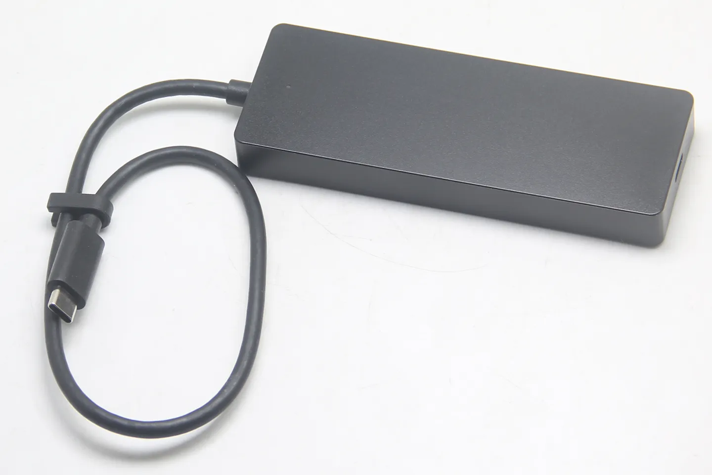 便携式惠普HP USB-C Travel Hub G3扩展坞10G HDMI2.0 4k60hz支持全功能C手机平板笔记本 便携式惠普HP USB-C Travel Hub G3扩展坞10G HDMI2.0 4k60hz支持全功能C手机平板笔记本