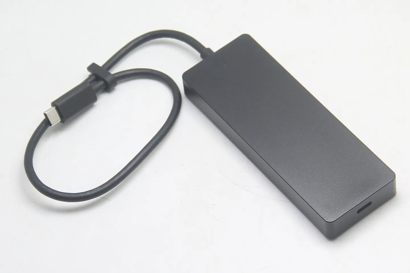 便携式惠普HP USB-C Travel Hub G3扩展坞10G HDMI2.0 4k60hz支持全功能C手机平板笔记本 便携式惠普HP USB-C Travel Hub G3扩展坞10G HDMI2.0 4k60hz支持全功能C手机平板笔记本