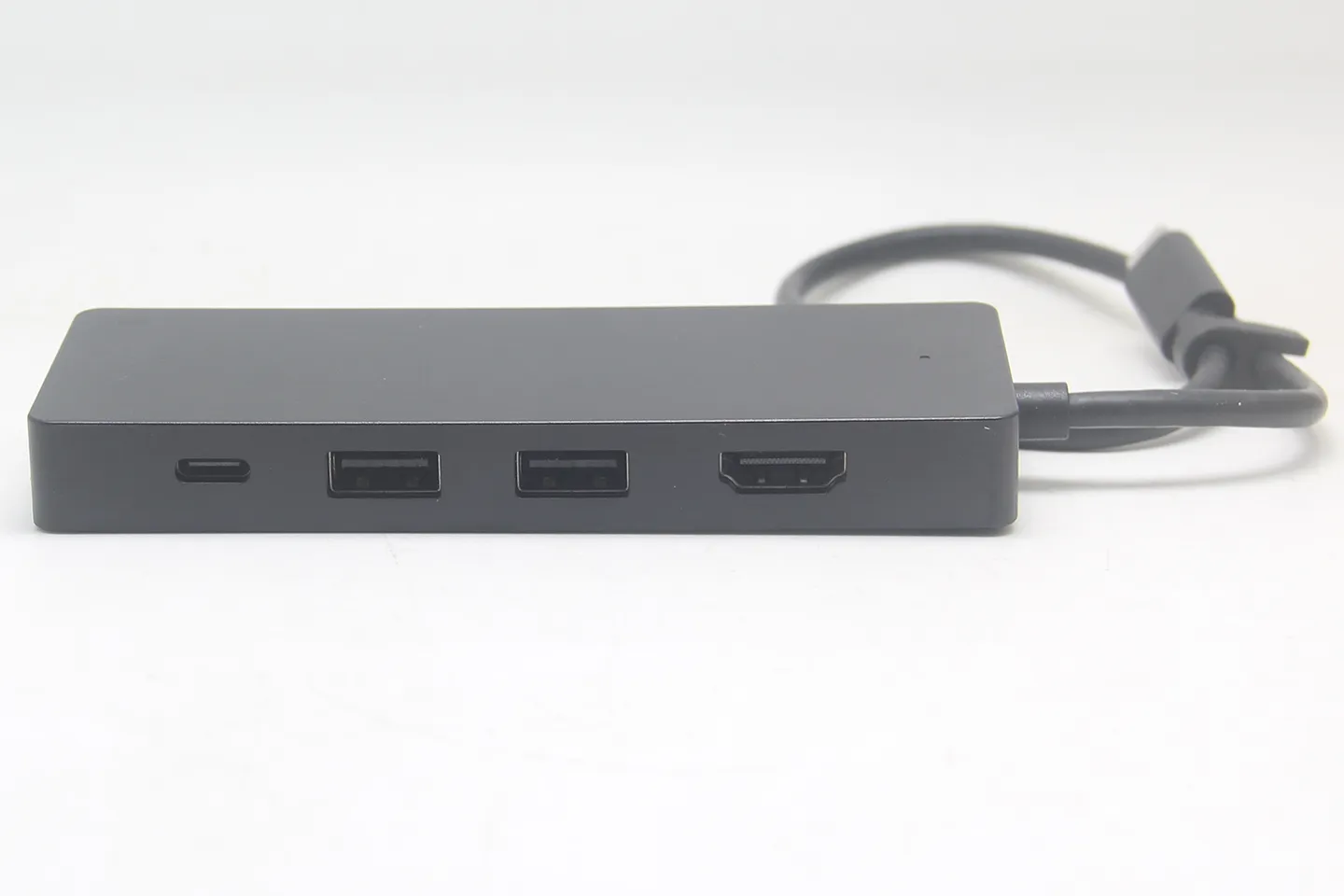 便携式惠普HP USB-C Travel Hub G3扩展坞10G HDMI2.0 4k60hz支持全功能C手机平板笔记本 便携式惠普HP USB-C Travel Hub G3扩展坞10G HDMI2.0 4k60hz支持全功能C手机平板笔记本