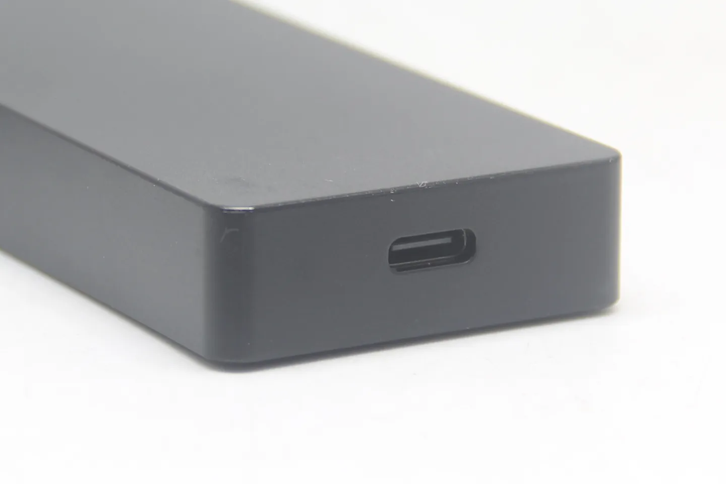 便携式惠普HP USB-C Travel Hub G3扩展坞10G HDMI2.0 4k60hz支持全功能C手机平板笔记本 便携式惠普HP USB-C Travel Hub G3扩展坞10G HDMI2.0 4k60hz支持全功能C手机平板笔记本