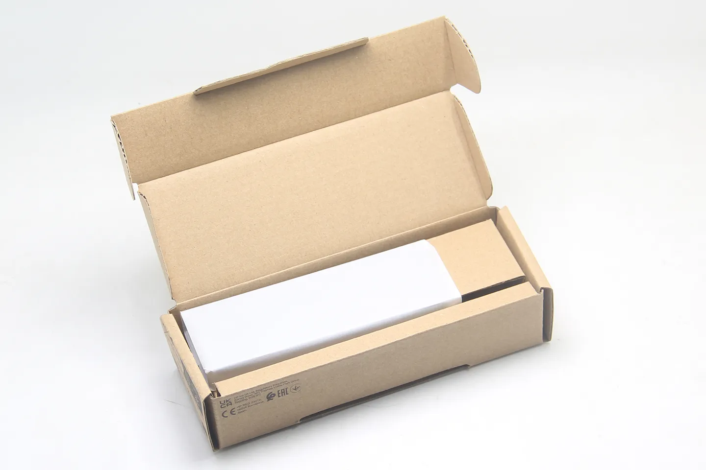 便携式惠普HP USB-C Travel Hub G3扩展坞10G HDMI2.0 4k60hz支持全功能C手机平板笔记本 便携式惠普HP USB-C Travel Hub G3扩展坞10G HDMI2.0 4k60hz支持全功能C手机平板笔记本
