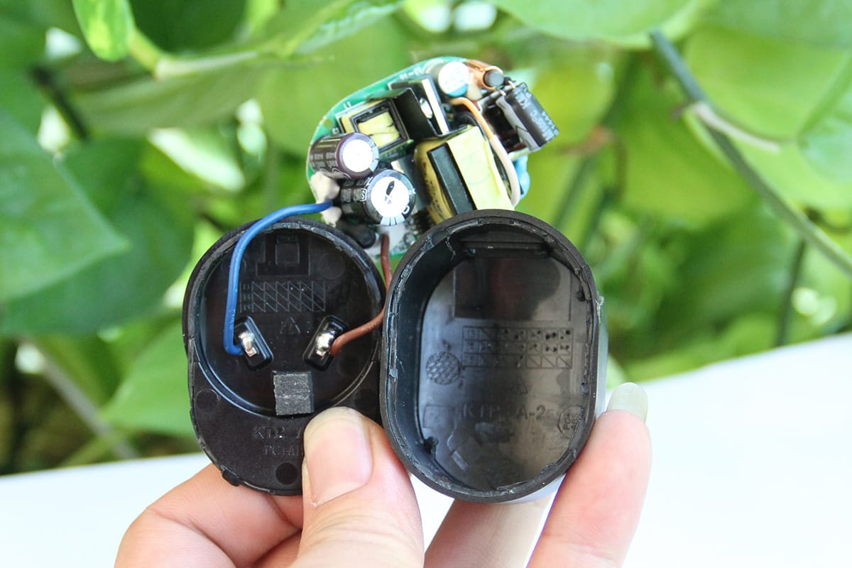 全新原装正品 魔声Beats Studio Solo2 pill beats耳机充电器5V2.1A 澳标八角 BEATS by Dr. Dre USB Power Adapter Wall Charger 10W 5V B0507