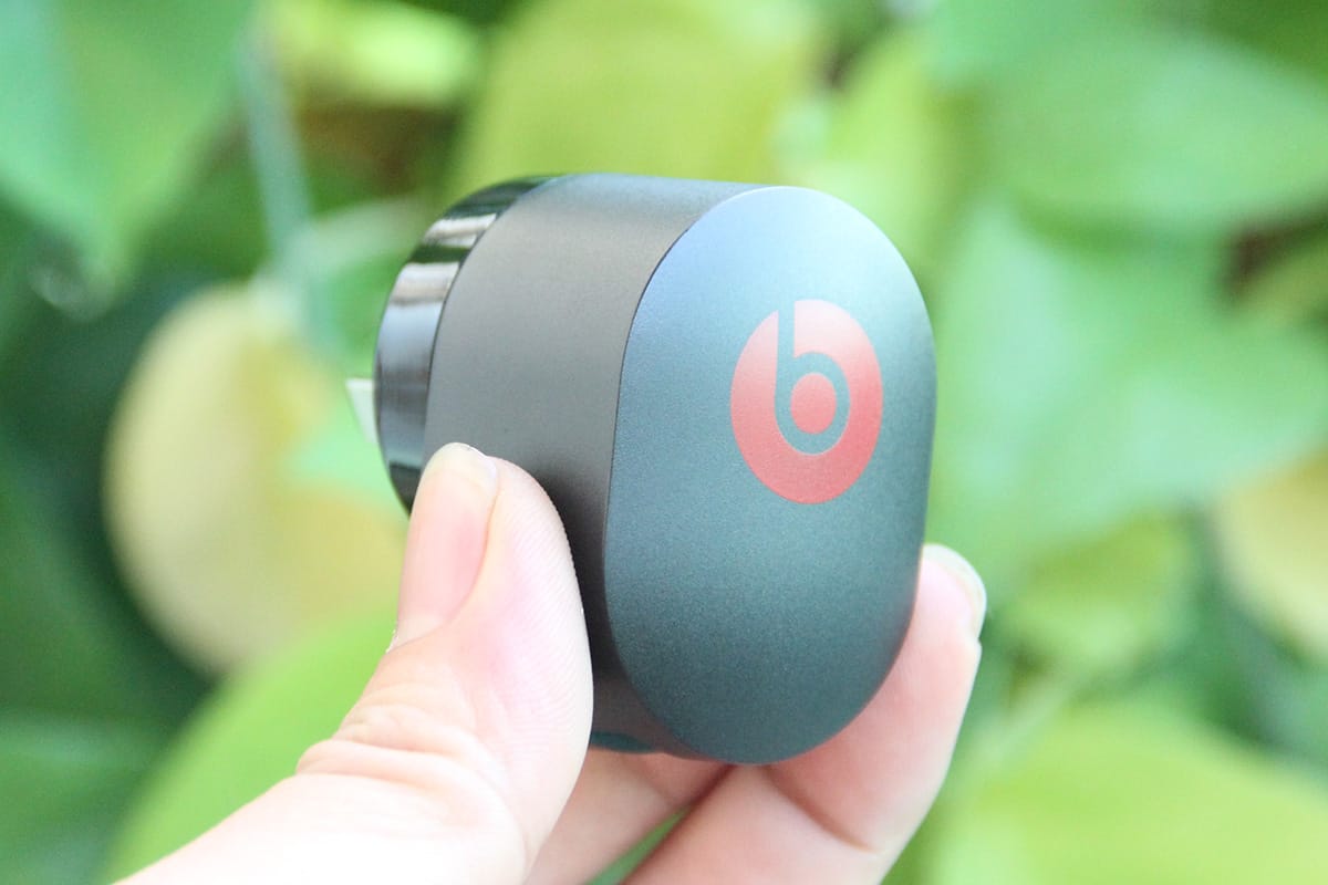 全新原装正品 魔声Beats Studio Solo2 pill beats耳机充电器5V2.1A 澳标八角 BEATS by Dr. Dre USB Power Adapter Wall Charger 10W 5V B0507