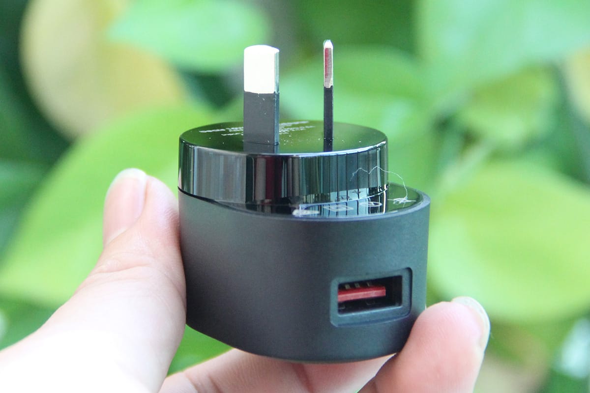 全新原装正品 魔声Beats Studio Solo2 pill beats耳机充电器5V2.1A 澳标八角 BEATS by Dr. Dre USB Power Adapter Wall Charger 10W 5V B0507