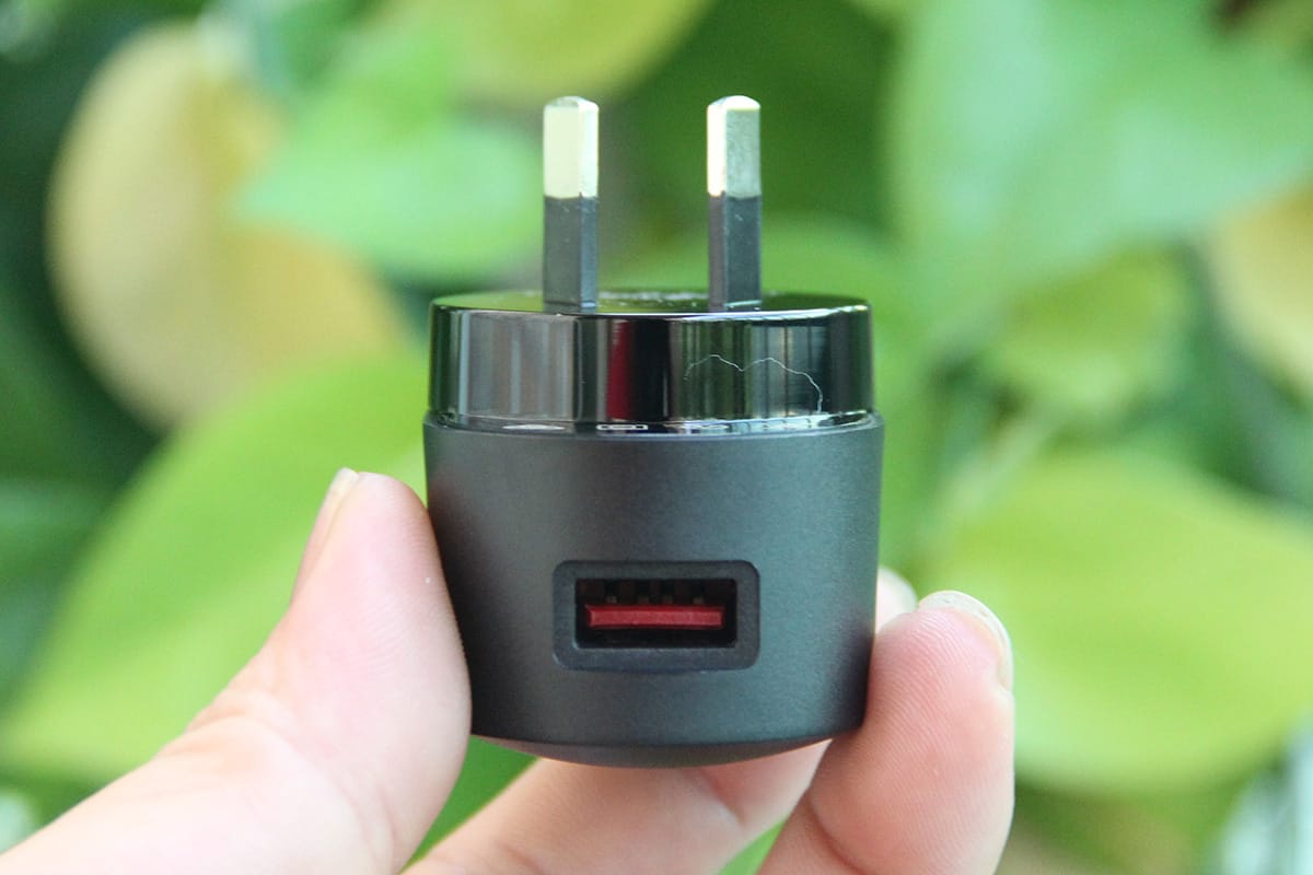 全新原装正品 魔声Beats Studio Solo2 pill beats耳机充电器5V2.1A 澳标八角 BEATS by Dr. Dre USB Power Adapter Wall Charger 10W 5V B0507