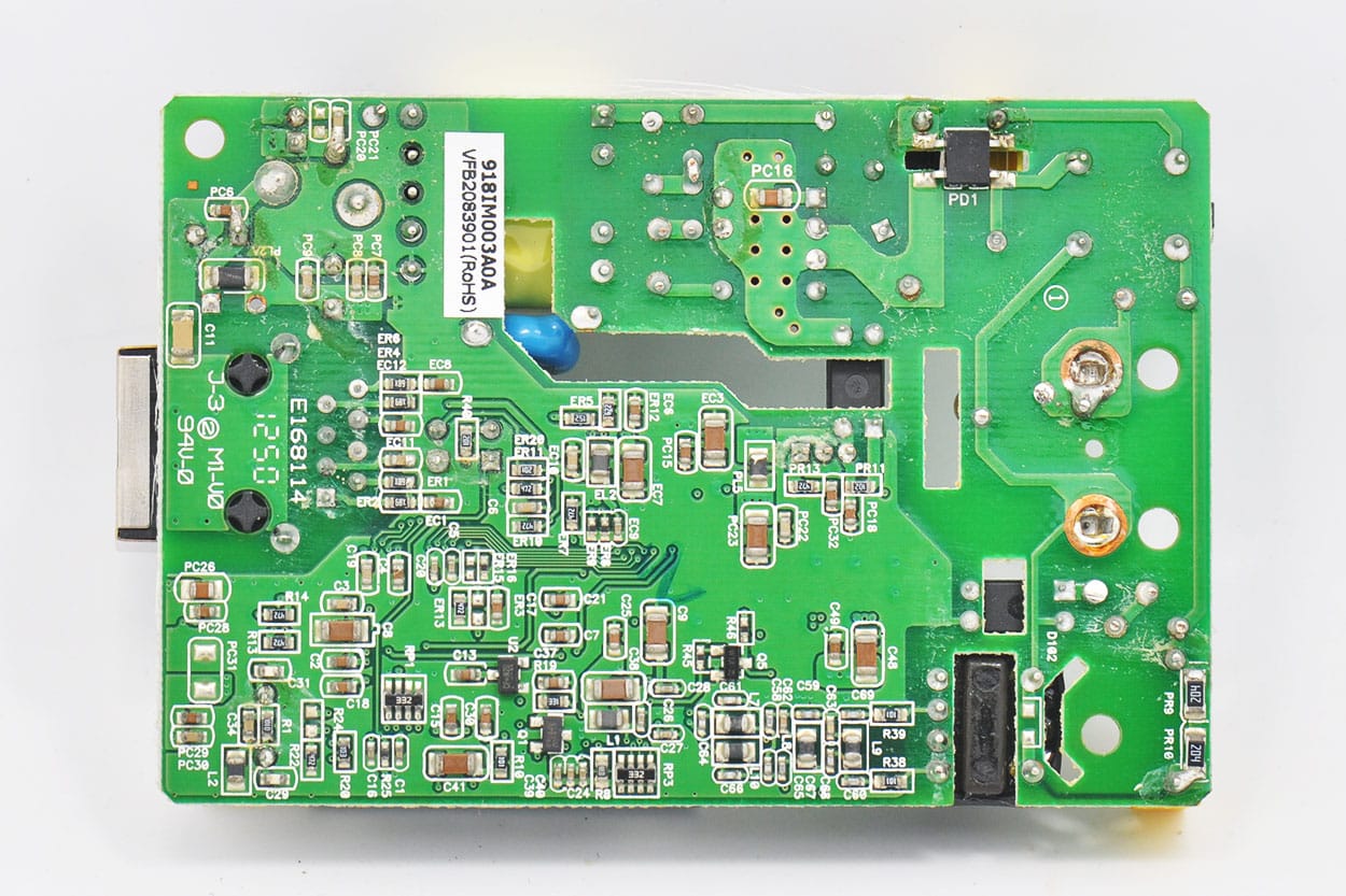全新原装Sling Media Slinglink Turbo W1 SL300-100 85M电力猫