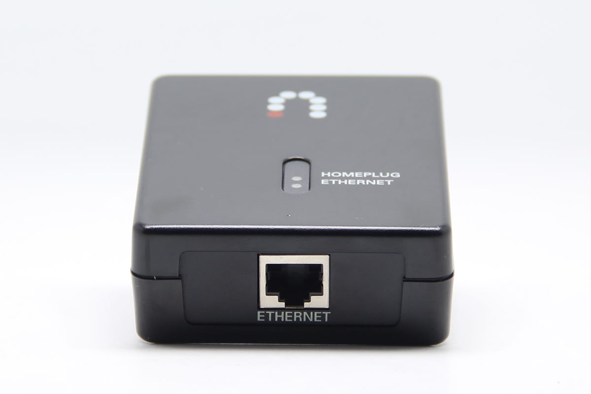 全新原装Sling Media Slinglink Turbo W1 SL300-100 85M电力猫