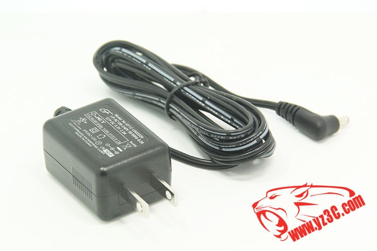 全新原装TP-LINK友讯TL-WPS510U单USB口无线局域网打印机共享器
