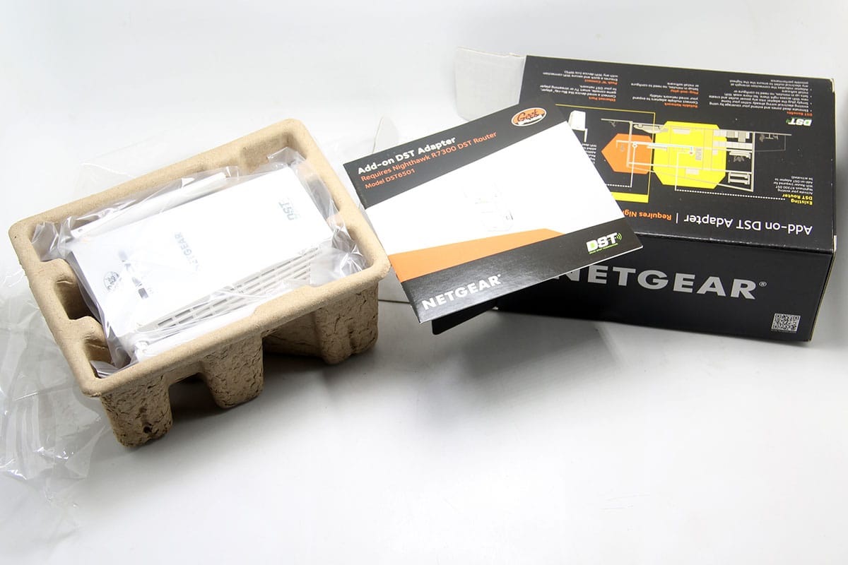 全新网件/NETGEAR DST6501 电力猫无线中继 Wi-Fi信号增强器IPTV传输 电线传输网络 全新网件/NETGEAR DST6501 电力猫无线中继 Wi-Fi信号增强器IPTV传输 电线传输网络