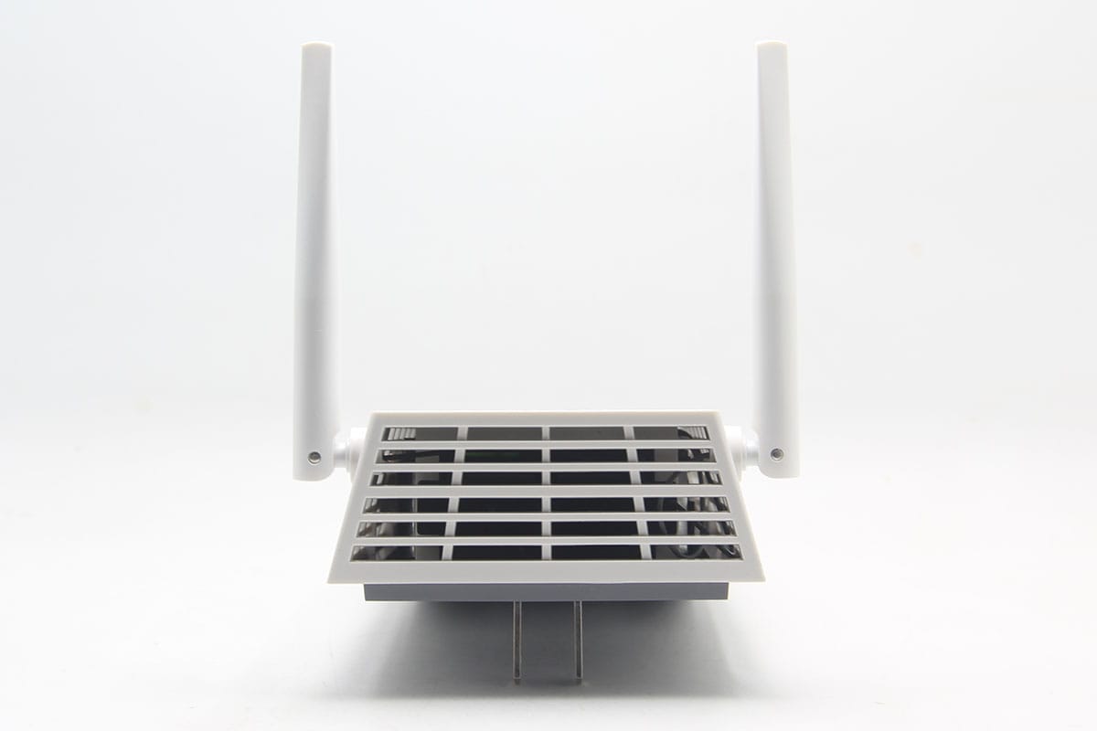 全新网件/NETGEAR DST6501 电力猫无线中继 Wi-Fi信号增强器IPTV传输 电线传输网络 全新网件/NETGEAR DST6501 电力猫无线中继 Wi-Fi信号增强器IPTV传输 电线传输网络
