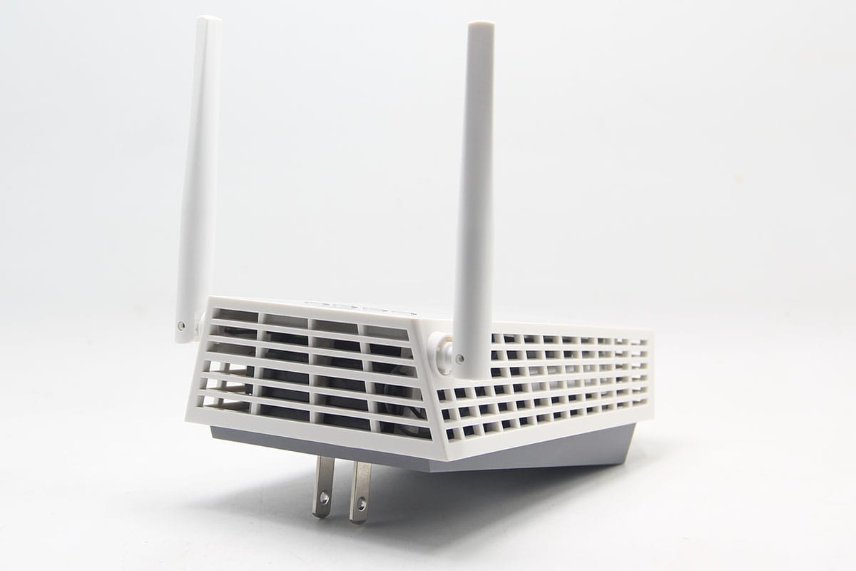 全新网件/NETGEAR DST6501 电力猫无线中继 Wi-Fi信号增强器IPTV传输 电线传输网络 全新网件/NETGEAR DST6501 电力猫无线中继 Wi-Fi信号增强器IPTV传输 电线传输网络