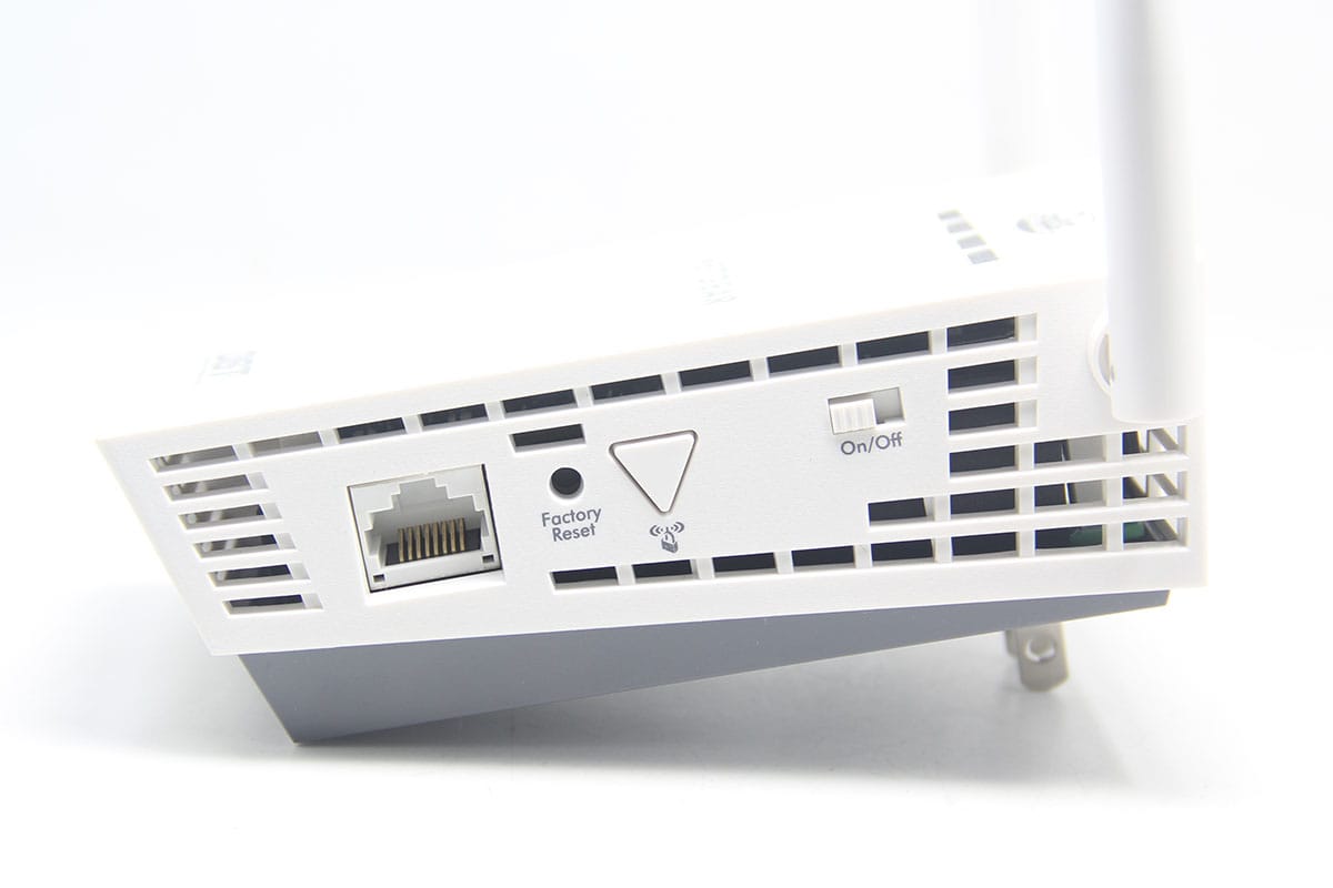 全新网件/NETGEAR DST6501 电力猫无线中继 Wi-Fi信号增强器IPTV传输 电线传输网络 全新网件/NETGEAR DST6501 电力猫无线中继 Wi-Fi信号增强器IPTV传输 电线传输网络