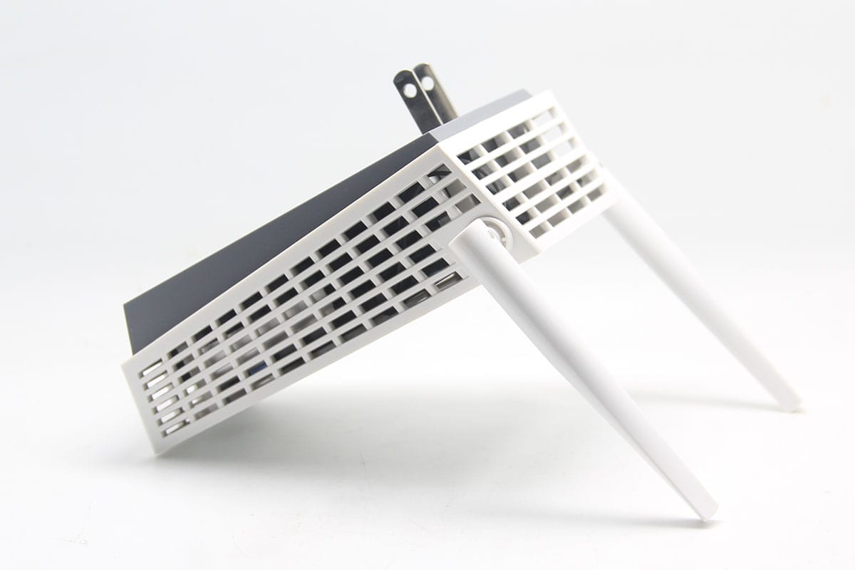全新网件/NETGEAR DST6501 电力猫无线中继 Wi-Fi信号增强器IPTV传输 电线传输网络 全新网件/NETGEAR DST6501 电力猫无线中继 Wi-Fi信号增强器IPTV传输 电线传输网络