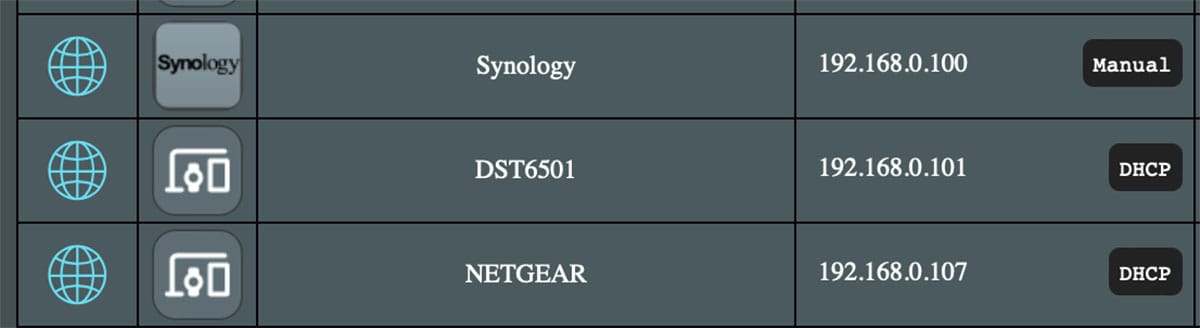 全新网件/NETGEAR DST6501 电力猫无线中继 Wi-Fi信号增强器IPTV传输 电线传输网络 全新网件/NETGEAR DST6501 电力猫无线中继 Wi-Fi信号增强器IPTV传输 电线传输网络