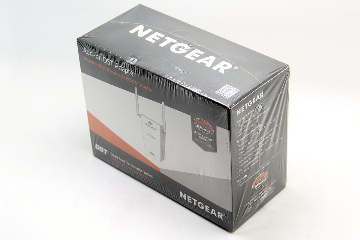 全新网件/NETGEAR DST6501 电力猫无线中继 Wi-Fi信号增强器IPTV传输 电线传输网络 全新网件/NETGEAR DST6501 电力猫无线中继 Wi-Fi信号增强器IPTV传输 电线传输网络