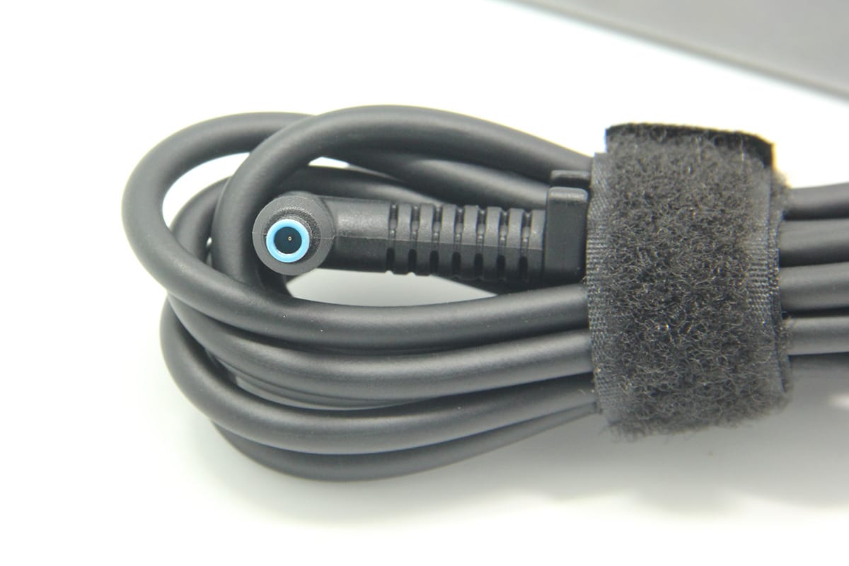 全新HP暗影精灵2PRO银河舰队原装19.5V7.7A150W超薄旅行电源适配器 TPN-DA03