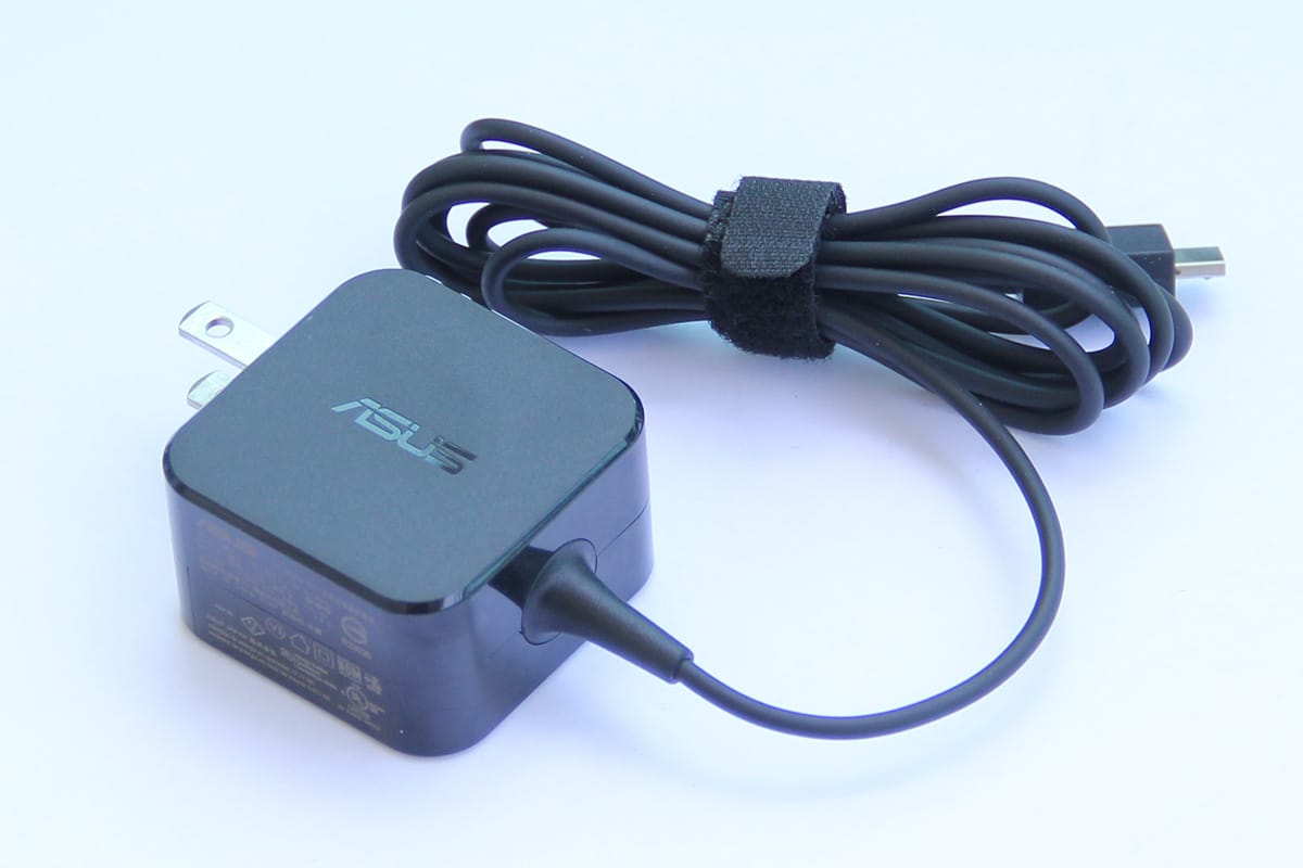 华硕12V2A电源适配器ASUS Chromebook C100PA C201PA笔记本充电线