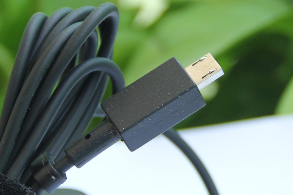华硕12V2A电源适配器ASUS Chromebook C100PA C201PA笔记本充电线