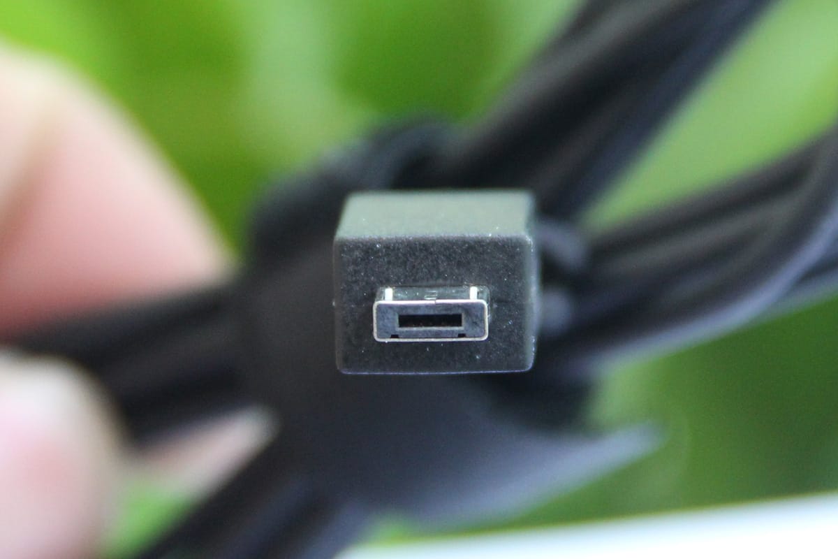 华硕12V2A电源适配器ASUS Chromebook C100PA C201PA笔记本充电线