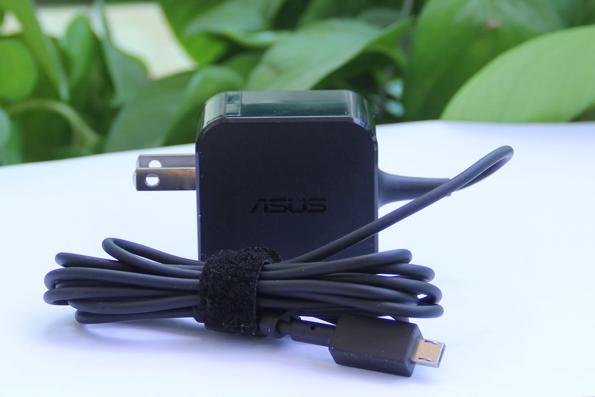 华硕12V2A电源适配器ASUS Chromebook C100PA C201PA笔记本充电线