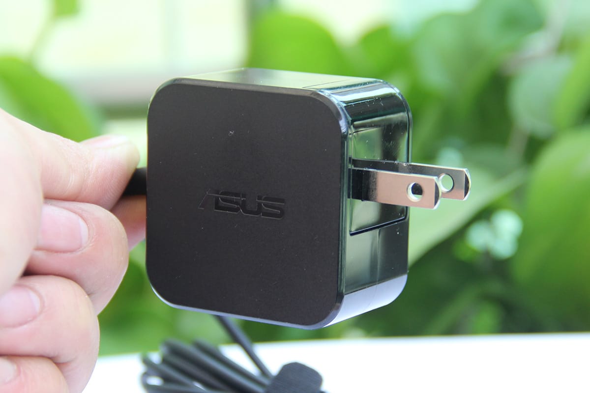 华硕12V2A电源适配器ASUS Chromebook C100PA C201PA笔记本充电线