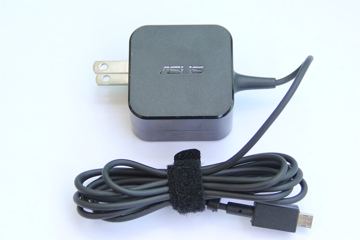 华硕12V2A电源适配器ASUS Chromebook C100PA C201PA笔记本充电线