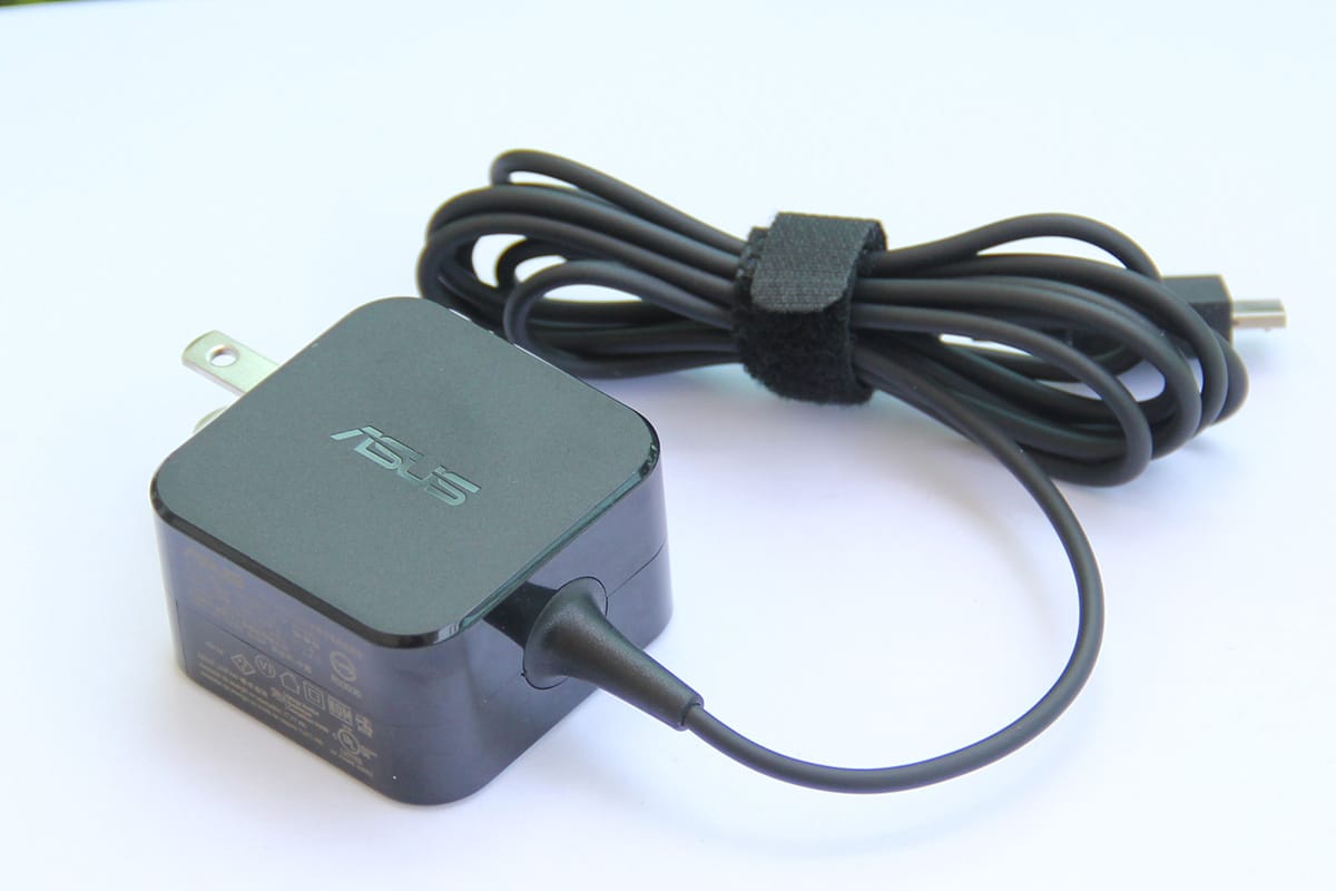 华硕12V2A电源适配器ASUS Chromebook C100PA C201PA笔记本充电线