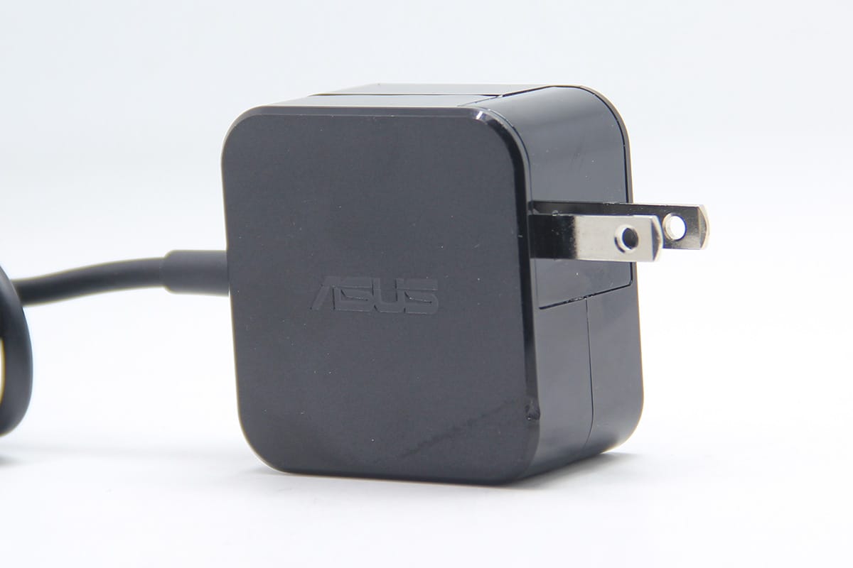 华硕灵焕3Pro灵耀3电源充电适配器45W PD2.0协议快充 5V 9V 15V 20V多电压