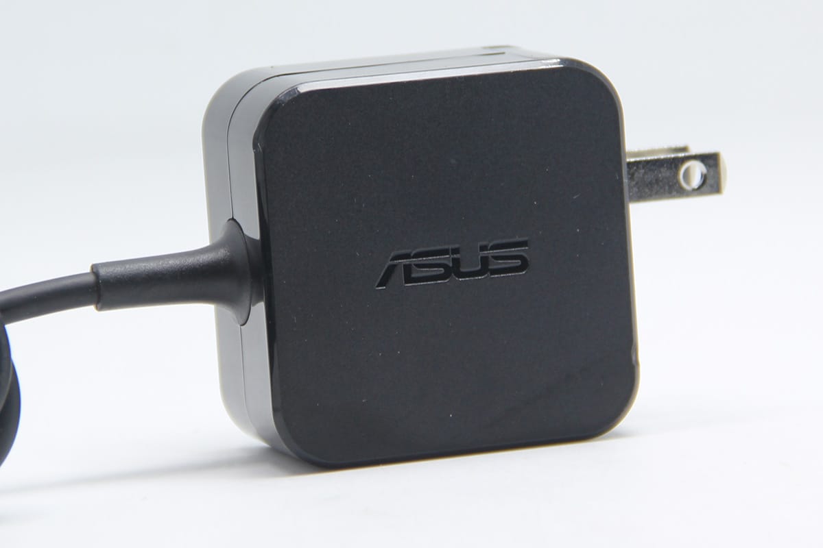 华硕灵焕3Pro灵耀3电源充电适配器45W PD2.0协议快充 5V 9V 15V 20V多电压