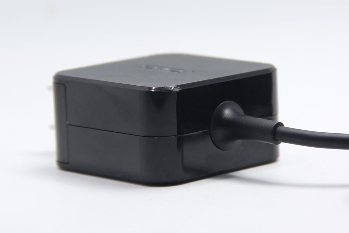 华硕灵焕3Pro灵耀3电源充电适配器45W PD2.0协议快充 5V 9V 15V 20V多电压