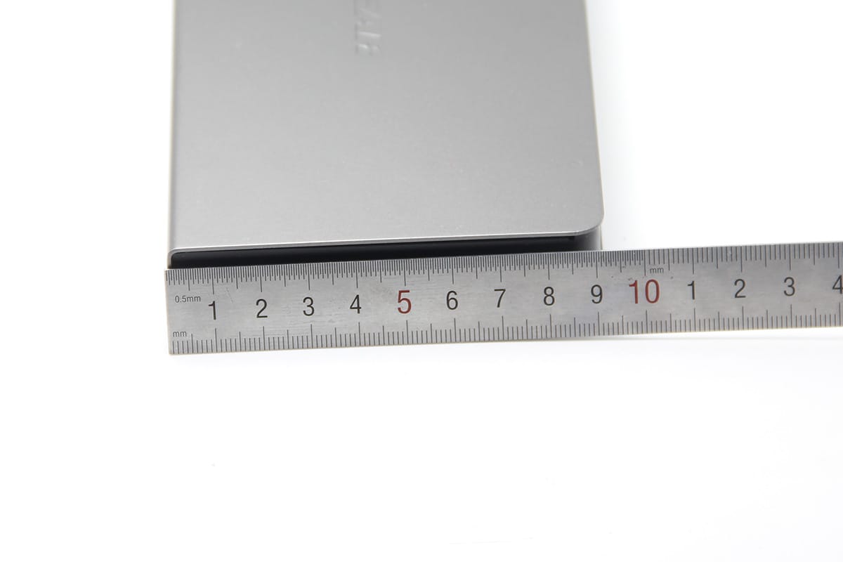 原装 IOGEAR GUD3C01 USB-C雷电3接口扩展坞外接4k 60hz反向PD充电USB 网卡 Windows/Chrome/Mac