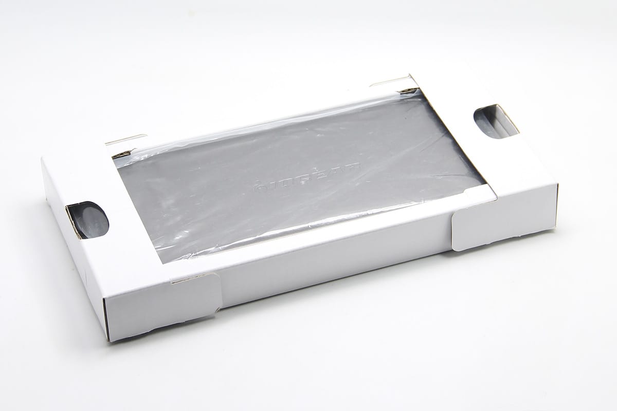 原装 IOGEAR GUD3C01 USB-C雷电3接口扩展坞外接4k 60hz反向PD充电USB 网卡 Windows/Chrome/Mac