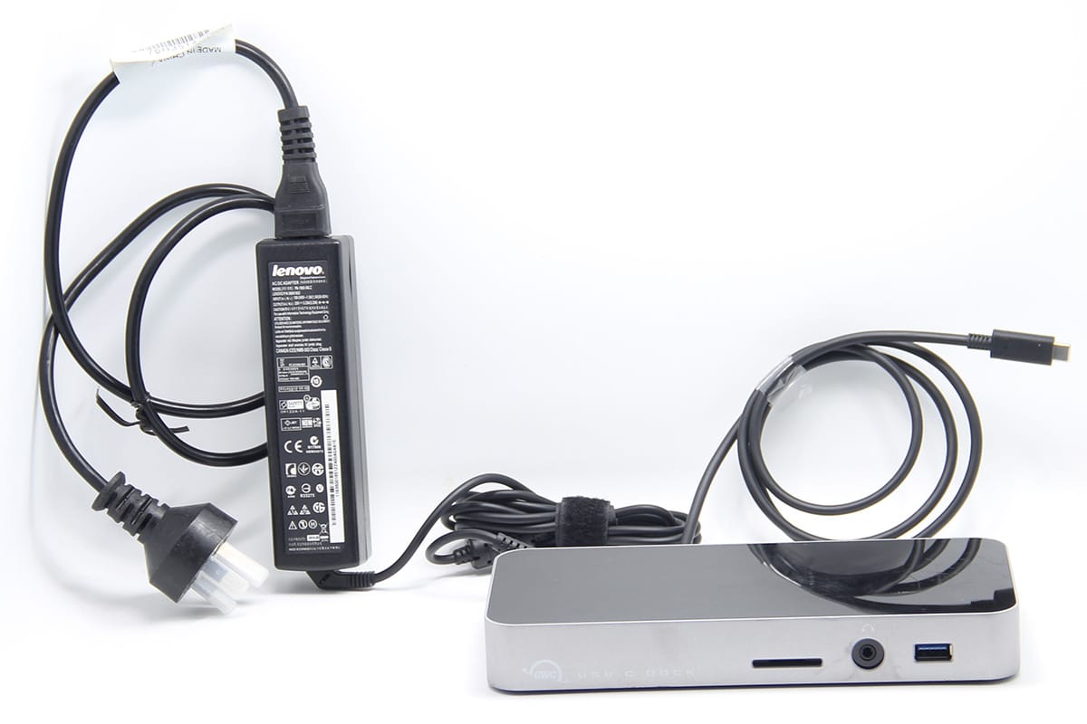 原装 OWC owctcdock11psg owctcdk 10pmdsg (mdp) USB-C type-c扩展坞dock macbook pro thinkpad 反向60瓦充电 转接10端口 sd卡等 原装 OWC owctcdock11psg owctcdk 10pmdsg (mdp) USB-C type-c扩展坞dock macbook pro thinkpad 反向60瓦充电 转接10端口 sd卡等