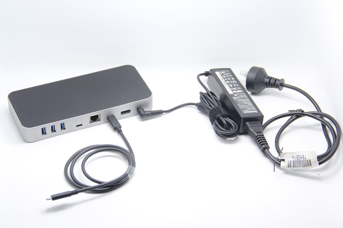 原装 OWC owctcdock11psg owctcdk 10pmdsg (mdp) USB-C type-c扩展坞dock macbook pro thinkpad 反向60瓦充电 转接10端口 sd卡等 原装 OWC owctcdock11psg owctcdk 10pmdsg (mdp) USB-C type-c扩展坞dock macbook pro thinkpad 反向60瓦充电 转接10端口 sd卡等