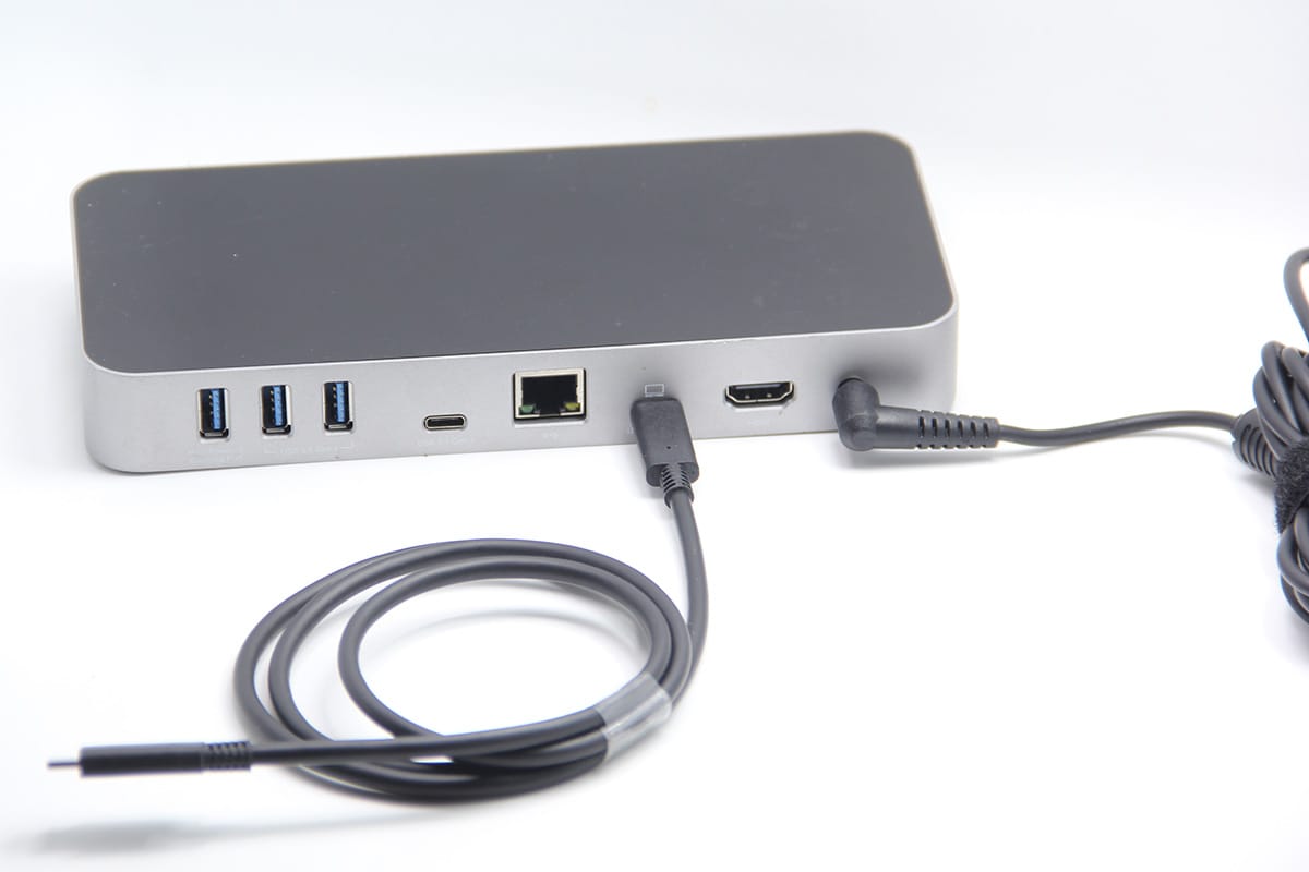 原装 OWC owctcdock11psg owctcdk 10pmdsg (mdp) USB-C type-c扩展坞dock macbook pro thinkpad 反向60瓦充电 转接10端口 sd卡等 原装 OWC owctcdock11psg owctcdk 10pmdsg (mdp) USB-C type-c扩展坞dock macbook pro thinkpad 反向60瓦充电 转接10端口 sd卡等