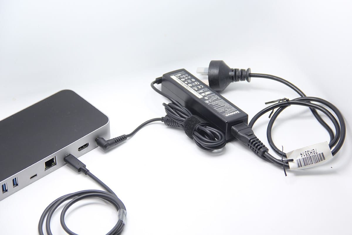 原装 OWC owctcdock11psg owctcdk 10pmdsg (mdp) USB-C type-c扩展坞dock macbook pro thinkpad 反向60瓦充电 转接10端口 sd卡等 原装 OWC owctcdock11psg owctcdk 10pmdsg (mdp) USB-C type-c扩展坞dock macbook pro thinkpad 反向60瓦充电 转接10端口 sd卡等