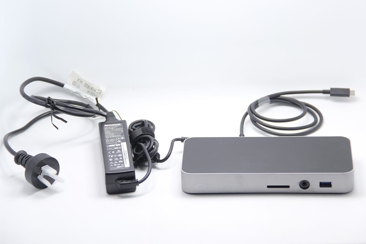 原装 OWC owctcdock11psg owctcdk 10pmdsg (mdp) USB-C type-c扩展坞dock macbook pro thinkpad 反向60瓦充电 转接10端口 sd卡等 原装 OWC owctcdock11psg owctcdk 10pmdsg (mdp) USB-C type-c扩展坞dock macbook pro thinkpad 反向60瓦充电 转接10端口 sd卡等