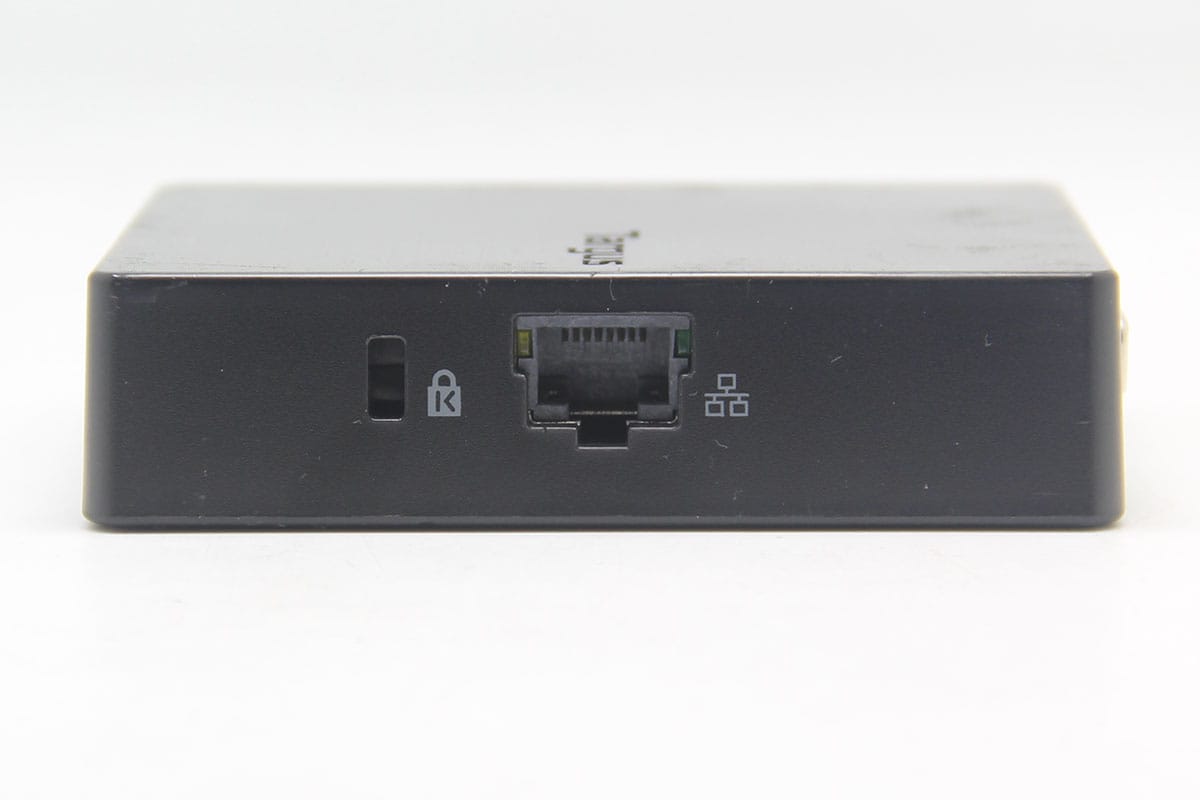 原装 Targus 泰格斯 Dock412 DOCK412USZ-50 便携式8 in 1 八合一 扩展坞 拓展坞兼容win Mac 安卓 3个USB3.0 HDMI千兆网卡 原装 Targus 泰格斯 Dock412 DOCK412USZ-50 便携式8 in 1 八合一 扩展坞 拓展坞兼容win Mac 安卓 3个USB3.0 HDMI千兆网卡